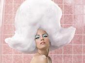 Ingredientes debemos evitar CHAMPÚS