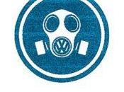 Dieselgate. Bruselas expedienta varios países caso Volkswagen