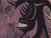 Carpentier. reino este mundo