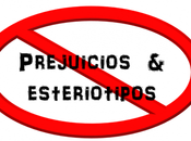 prejuicios creencias previas observación