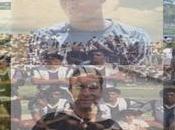 Alianza Lima: años tragedia enlutó fútbol peruano Comercio]