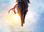 Assassin's Creed Trailer Final subtitulado