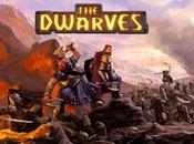 Análisis: Dwarves
