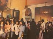 “Hotel California”, Cuarenta Años Tema Genial, Polémico Satánico?