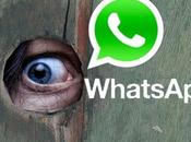 Humor Whatsapp