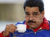 Encuesta Venezolanos odia Maduro!