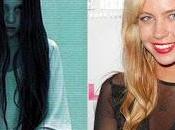 Niños Película Horror Favoritos, Antes Ahora