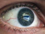 Noticias falsas Facebook: ¿Eres pecador, coprofílico irás infierno?