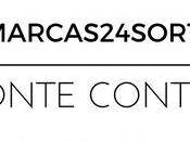 #24Marcas24Sorteos: Conte Contat