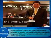 Premiación gratuita…