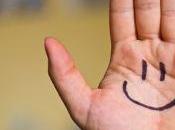 poder sonrisa para romper círculo vicioso educación