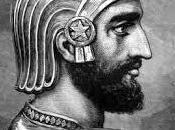 triste Historia Derechos Humanos