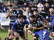 Resultados, crónicas fotografías, jornada decimoprimera división honor