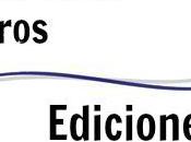 Próximo lanzamiento Ediciones Kiwi