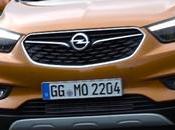 Conducimos primera Opel Mokka