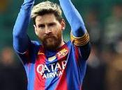 ambiciosos planes Barcelona Messi