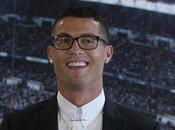 Portugal desvelan nuevo salario Cristiano Ronaldo
