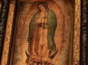 Mañanitas Virgen Guadalupe (Trece) Vivo Domingo Diciembre 2016