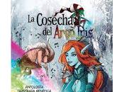 cosecha arcoiris