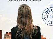 Central Park, Guillaume Musso