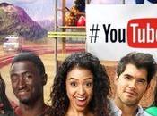 momentos unieron mundo este sólo vídeo, YouTube Rewind 2016