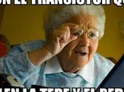 Participación programa Radio Nacional noche Vela”: haciendo #EnfermeriaVisible