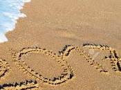 siguiente, siempre mejor anterior