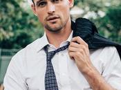 Regalos Navidad para chicos estilo