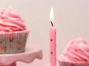 Cuarto bloganiversario