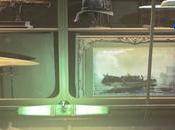 Todos objetos decorativos Dishonored