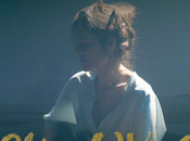 Maika Makovski: Perfecto como círculo