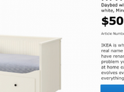 IKEA renombra productos problemas buscados Google