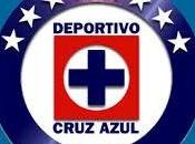 Cruz Azul pretende delantero peruano