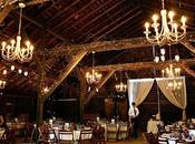 Consejos Tener Cuenta Elección Restaurante.