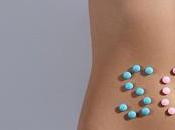 Síndrome Premenstrual, Cómo Evitarlo