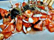Ensalada murciana