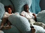 "mañana empieza todo" estrenara contracorriente omar