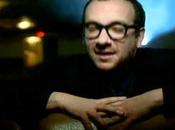 Romance pleno.... Elvis Costello: 'She'