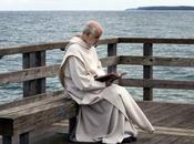 Crítica: Confessioni (2016) Dir. Roberto Ando