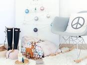 Ultimos días para hacerte regalazo estas navidades