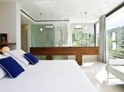 Villa Moderna Cala d´Hort