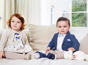 Looks para Navidad Mayoral