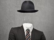 PubPeer transparencia ciencia