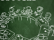 Programas estrategias para #Convivencia Escolar