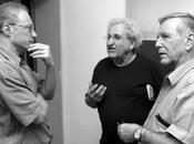 Nuestra propia nariz puede convertirse enemigo terrible, Amos