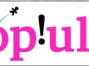 Gobernador "top manta"