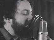 Mechanismo estrena teaser Studio Sessions