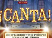 ¡Canta!