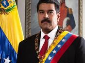 Asamblea Nacional Venezuela culpa oficialmente Maduro crisis general país