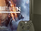 Microsoft anuncia nuevas rebajas packs Xbox